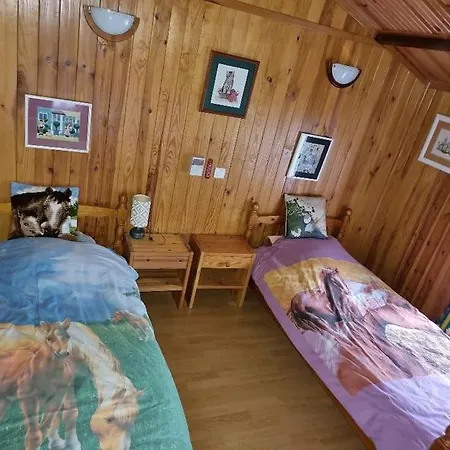 à La Campagne Labastide-dʼArmagnac