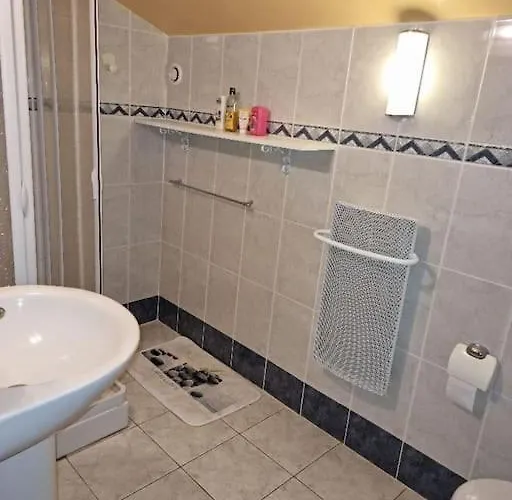 A La Campagne * Labastide-dʼArmagnac