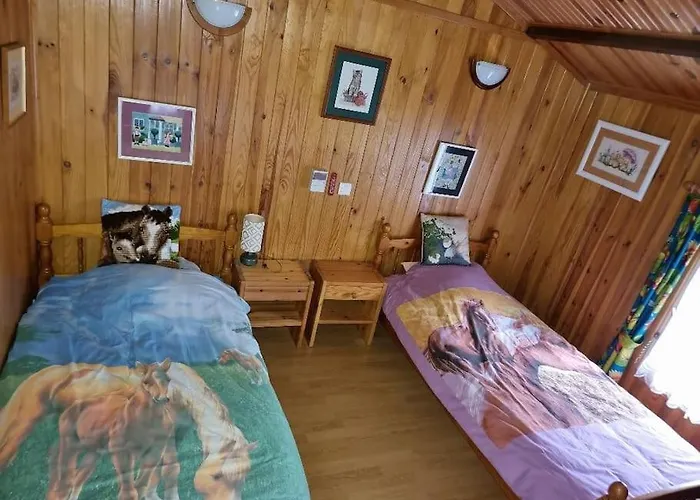 A La Campagne Labastide-dʼArmagnac